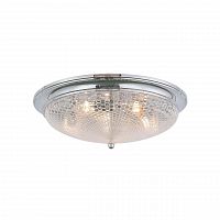 потолочный светильник st luce favo sl390.102.05 в Симферополе