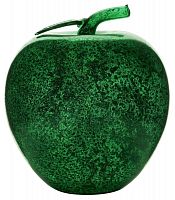 декор autumn gifts apple green в Симферополе