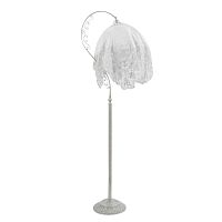 торшер rvp 11b45 от jago в Симферополе