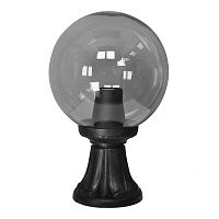 уличный светильник fumagalli minilot/g250 g25.111.000.aze27 в Симферополе