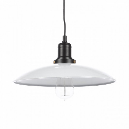 подвесной светильник cera lighting в Симферополе