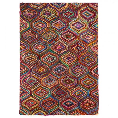 ковер kosice в Симферополе