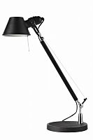 лампа для чтения artemide - tolomeo в Симферополе