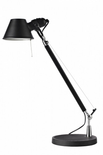 лампа для чтения artemide - tolomeo в Симферополе