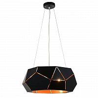 подвесной светильник st luce enigma sl258.403.06 в Симферополе