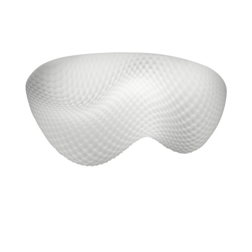 потолочный светильник 1619010a от artemide в Симферополе