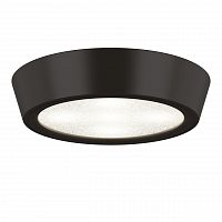 потолочный светильник lightstar urbano mini led 214774 в Симферополе