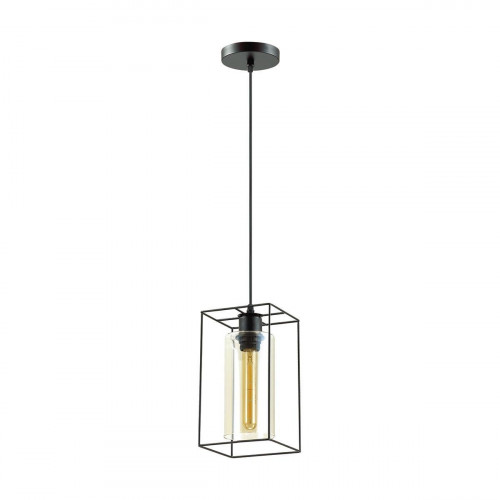 подвесной светильник lumion elliot 3728/1 в Симферополе