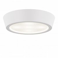 потолочный светильник lightstar urbano mini led 214702 в Симферополе