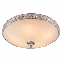 потолочный светильник toplight salome tl2630x-05ch в Симферополе