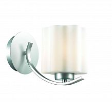 бра st luce onde sl116.501.01 в Симферополе