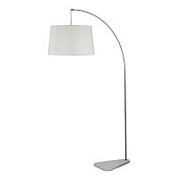 торшер tk lighting 2959 maja 1 в Симферополе