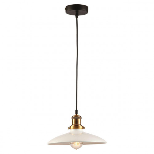 подвесной светильник lussole loft ix lsp-9605 в Симферополе