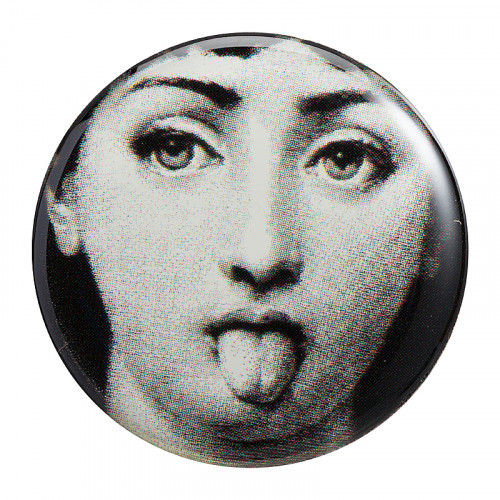 магнитик пьеро форназетти humor в Симферополе