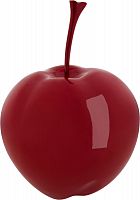 декор apple red middle в Симферополе