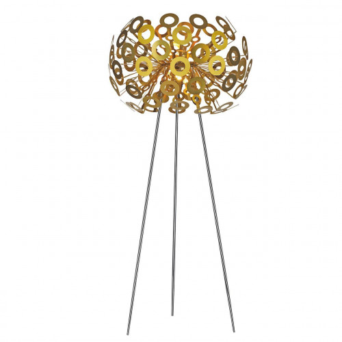 торшер artpole pusteblume 001297 в Симферополе
