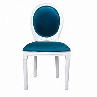 стул volker blue+white в Симферополе