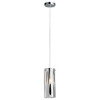 подвесной светильник arte lamp idea a9329sp-1cc в Симферополе