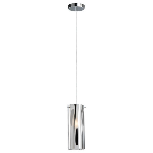 подвесной светильник arte lamp idea a9329sp-1cc в Симферополе