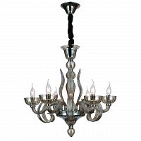 подвесная люстра st luce cinante sl759.603.06 в Симферополе