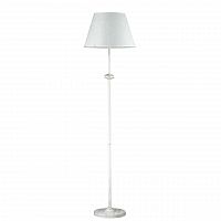 торшер lumion blanche 3686/1f в Симферополе