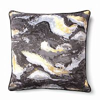 чехол на подушку bethel cushion velvet от la forma (ex julia grup) в Симферополе