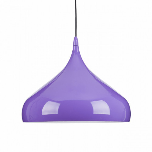 подвесной светильник spinning bh2 в Симферополе