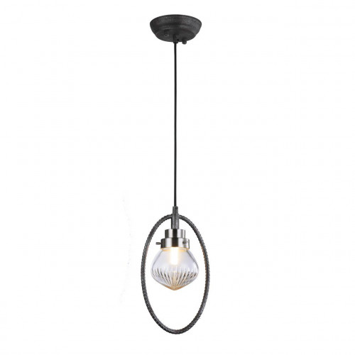 подвесной светодиодный светильник favourite lick 1902-1p в Симферополе