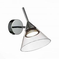 бра st luce sl930.101.01 в Симферополе