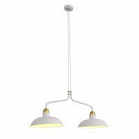 подвесная люстра st luce pietanza sl323.503.02 в Симферополе