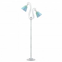 торшер lamp4you classic e-02-g-lmp-o-18 в Симферополе