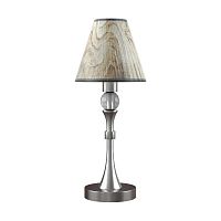 настольная лампа lamp4you modern m-11-dn-lmp-o-6 в Симферополе