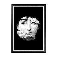 арт-постер седьмое небо fornasetti в Симферополе