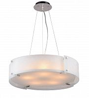 подвесной светильник st luce dony sl485.503.05 в Симферополе