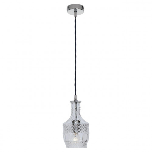 подвесной светильник lussole loft lsp-9673 в Симферополе