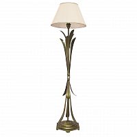 торшер lightstar antique 783711 в Симферополе