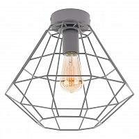 потолочный светильник tk lighting 2296 diamond в Симферополе