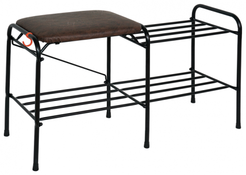 обувница завод металлических изделий пдосс 81 в Симферополе