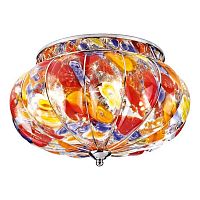 потолочный светильник arte lamp venezia a2101pl-4cc в Симферополе