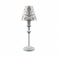 настольная лампа lamp4you classic e-11-g-lmp-o-1 в Симферополе