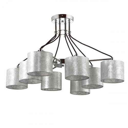 потолочная люстра lumion odri 3412/8 в Симферополе