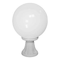 уличный светильник fumagalli minilot/g300 g30.111.000.wye27 в Симферополе