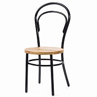 стул thonet №14 в Симферополе