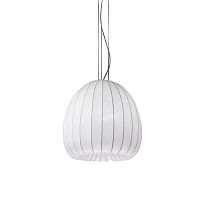 подвесной светильник sp muse 60 white от axo light в Симферополе