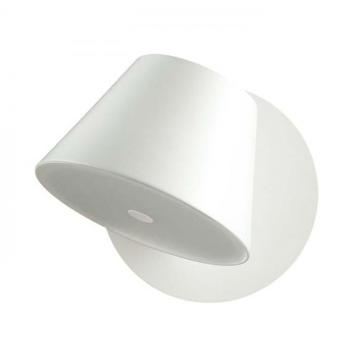 бра odeon light charlie 3991/1w в Симферополе