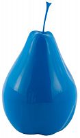 декор pear blue big в Симферополе