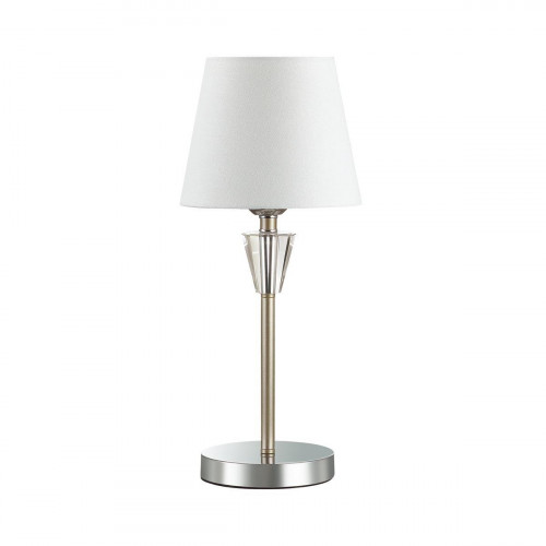 настольная лампа lumion loraine 3733/1t в Симферополе