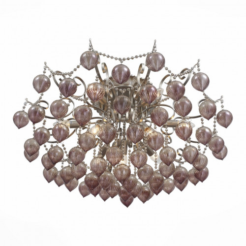потолочная люстра st luce frutti sl659.202.09 в Симферополе