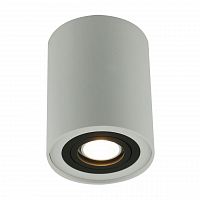 потолочный светильник arte lamp a5644pl-1wh в Симферополе