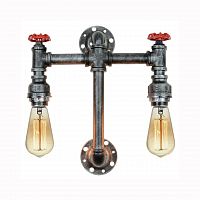 бра st luce acqua sld967.701.01 в Симферополе